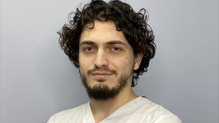 Откололся кусочек зуба: что делать