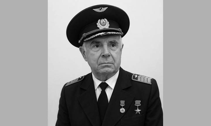 Захват самолета Як-40 в 1973 году: как это произошло, кем были террористы, сколько жертв