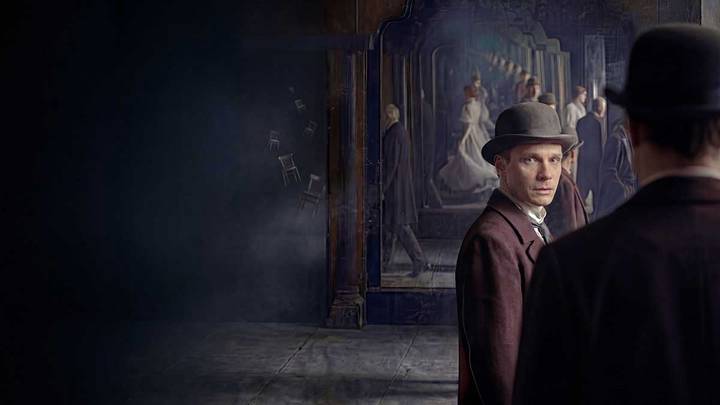 Майский вестник: куда пойти и чем заняться в последний месяц весны в Москве