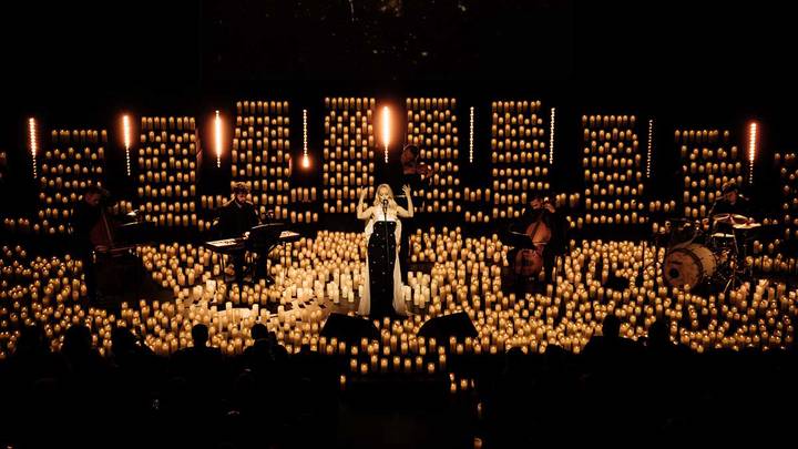 Майский вестник: куда пойти и чем заняться в последний месяц весны в Москве