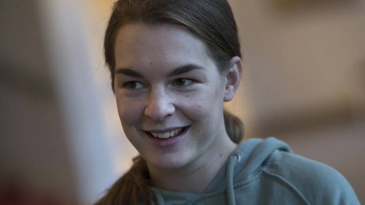 Как сложилась карьера и личная жизнь дочерей знаменитых актрис