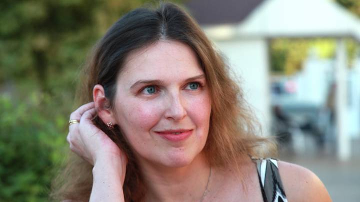 Как сложилась карьера и личная жизнь дочерей знаменитых актрис