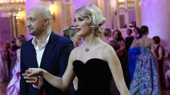 Как сложилась карьера и личная жизнь дочерей знаменитых актрис