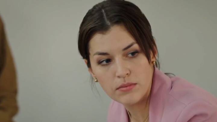 Екатерина Ланн