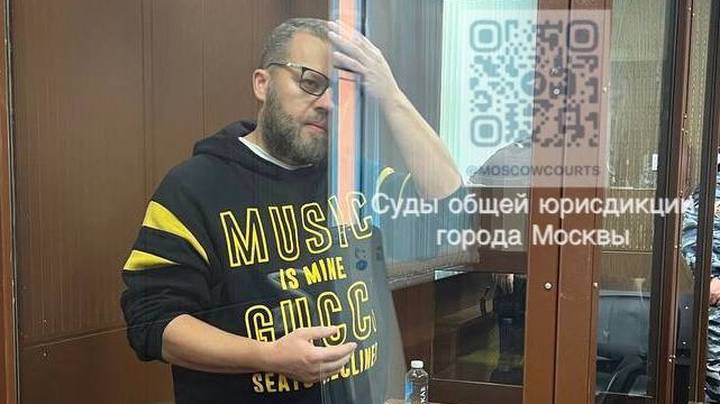 Дело Белкова: за что его судят и как он связан с Ивановым