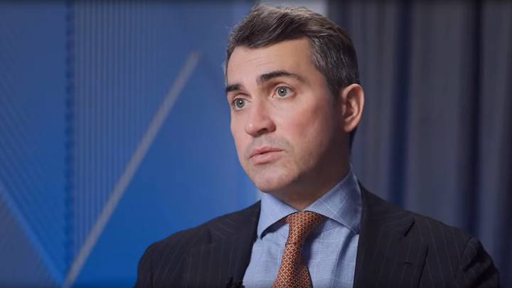 Дело о растрате в ТГК-14: в чем обвиняют совладельцев, кто они, что им грозит