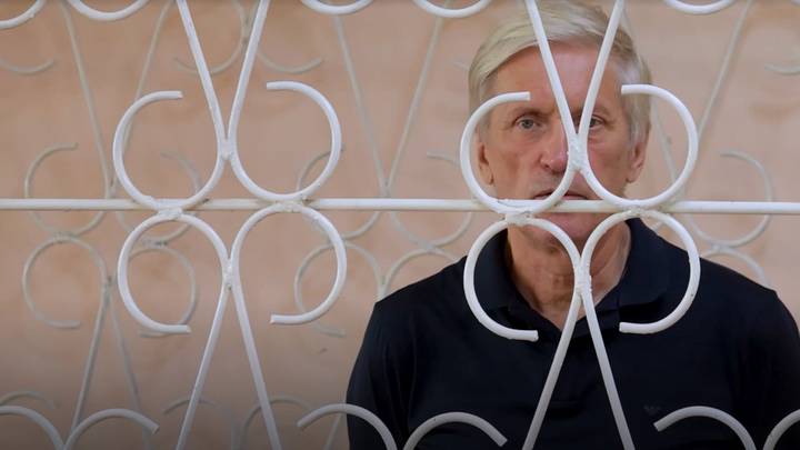 Дело о растрате в ТГК-14: в чем обвиняют совладельцев, кто они, что им грозит