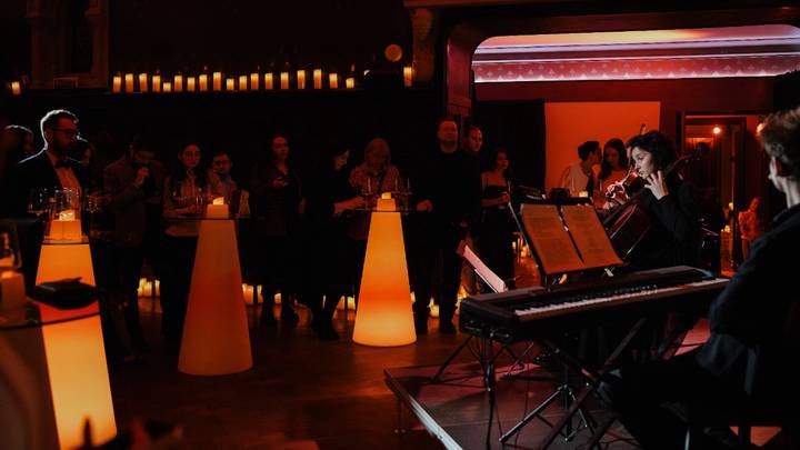 Майский вестник: куда пойти и чем заняться в последний месяц весны в Москве