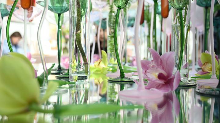 Фото: Пелагия Замятина / Вечерняя Москва