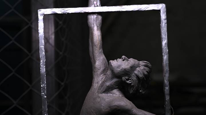 Фото: Анатолий Цымбалюк / Вечерняя Москва