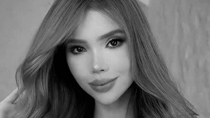 Убийство «Мисс Вселенной» Каролины Гомес в Мексике: биография, подозреваемые