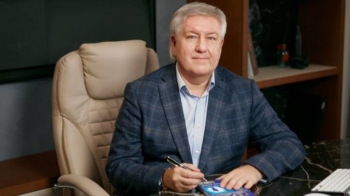 Почему опасно подавлять эмоции и как перестать это делать: три техники от психолога
