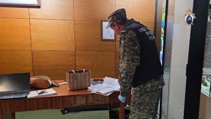 Убийство женщины на Верейской улице в Москве: что известно, кто убийца, что ему грозит