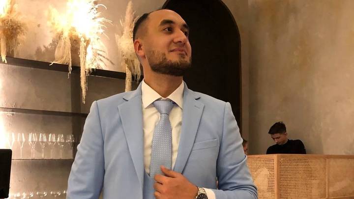 Сталкер убил бизнесвумен в Красноярске: какие у него мотивы, что о нем известно, что ему грозит