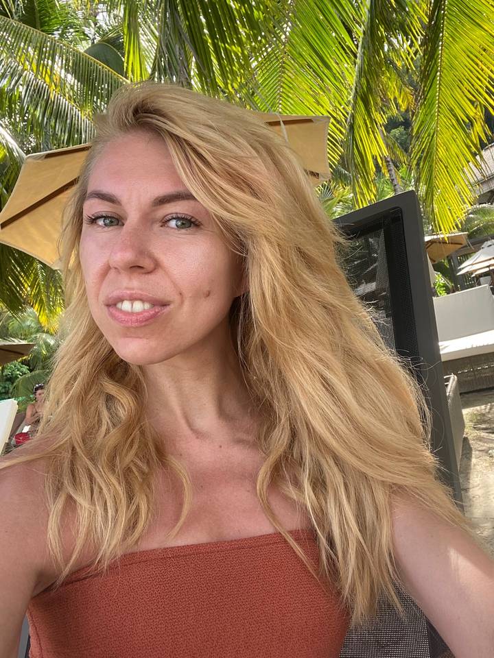 Сталкер убил бизнесвумен в Красноярске: какие у него мотивы, что о нем известно, что ему грозит