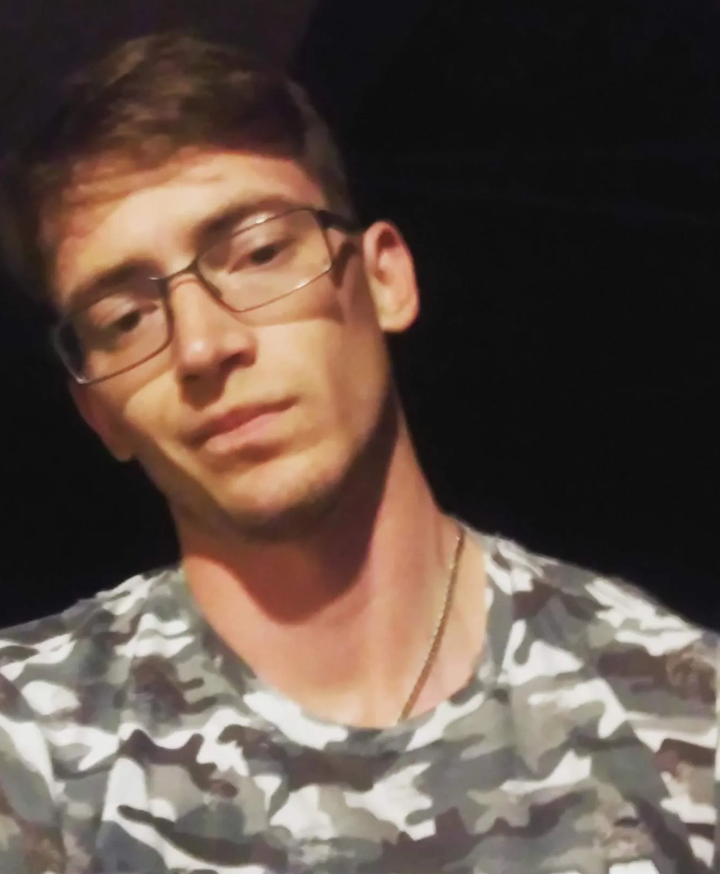 Убийство 11-летней девочки в Темрюке: как она пропала, кто ее задушил, что ему грозит