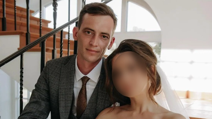 Убийство 11-летней девочки в Темрюке: как она пропала, кто ее задушил, что ему грозит