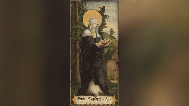 Вальпургиева ночь: почему так называется, история и традиции в разных странах