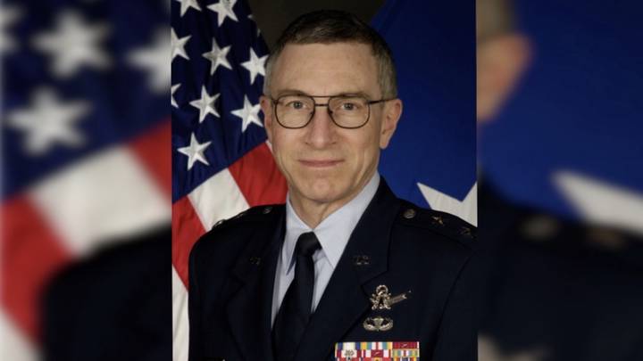 Ученые и военные исчезают в США: что с ними случилось, как это связано, кто такой Маккасланд и что пообещал Трамп