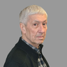Юрий Козлов