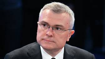 Зампреда ВЭБ.РФ Довлатова отправили под домашний арест в рамках уголовного дела