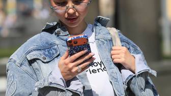 Что известно о новом законе о базе IMEI