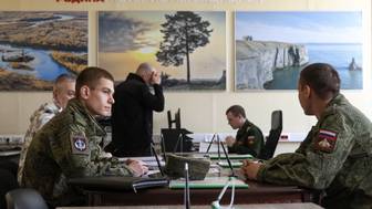 Ветеран СВО Александр Шелковой предложил создать проект «Народный ВПК»
