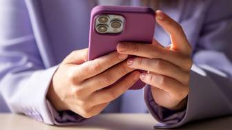 Для борьбы с фейками в Москве вводят ограничения на публикацию данных о терактах