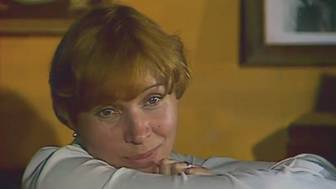 Умерла актриса из фильма «Возвращение Мухтара» Наталия Киндинова