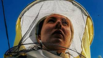 Добавим в суп и кофе: пчеловод рассказал, как правильно использовать мед