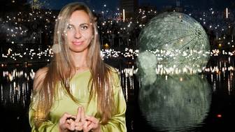 Лотос запускаем на удачу: куда отправиться отдыхать в грядущие выходные