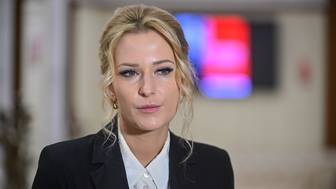 Лантратова: Девять пленных россиян освободили из украинских «пыточных подвалов»