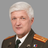 Аркадий Корольков