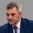 Дмитрий Солонников