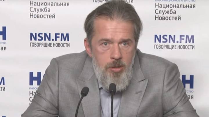 Задержание адвоката Карабанова: что известно, кто он такой и кого из знаменитостей защищал