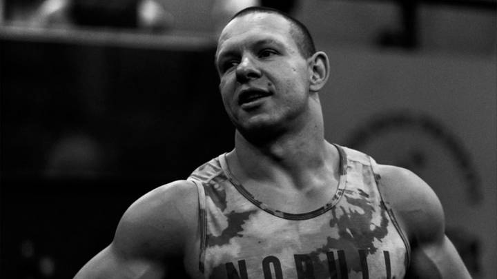 Чемпиона России по функциональному многоборью застрелили в Калуге: что известно, подробности дела