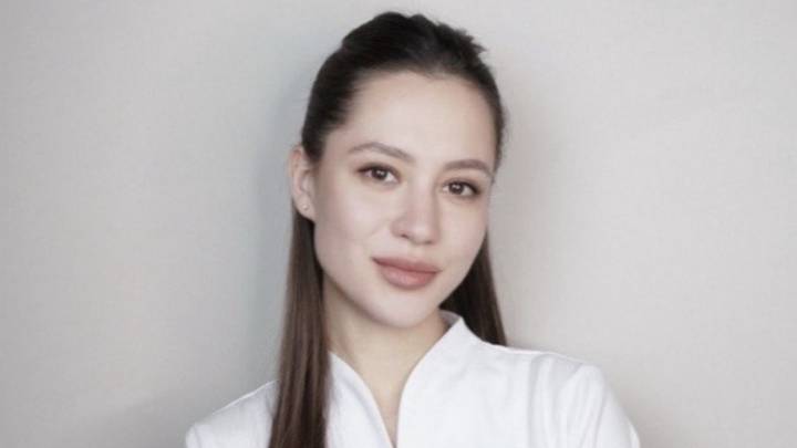 Как часто можно делать лазерную эпиляцию и какими могут быть последствия
