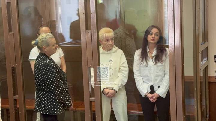 Лидер банды черных риелторов Литовка погиб на СВО: что с ним случилось, как убивал ради домов, где сообщник