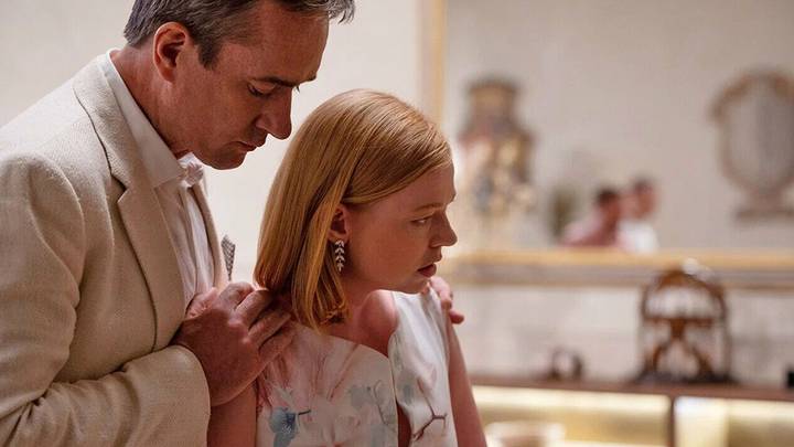 Лучшие сериалы HBO за последние 10 лет
