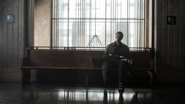 Лучшие сериалы HBO за последние 10 лет