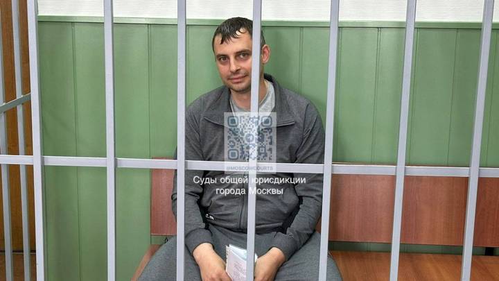 Бывший вице-губернатор Кубани Сергей Власов пропал на СВО: версия о гибели, дело о взятках, приговор