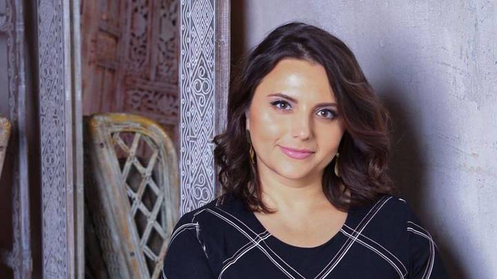 Путешествие как лекарство: в какие страны стоит поехать, чтобы справиться с депрессией