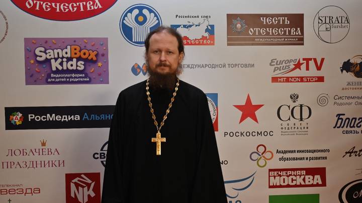 Сокровищница русской души: названы лауреаты фестиваля «Молодые таланты Отечества»