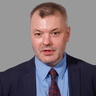 Дмитрий Солонников