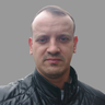 Павел Голицин