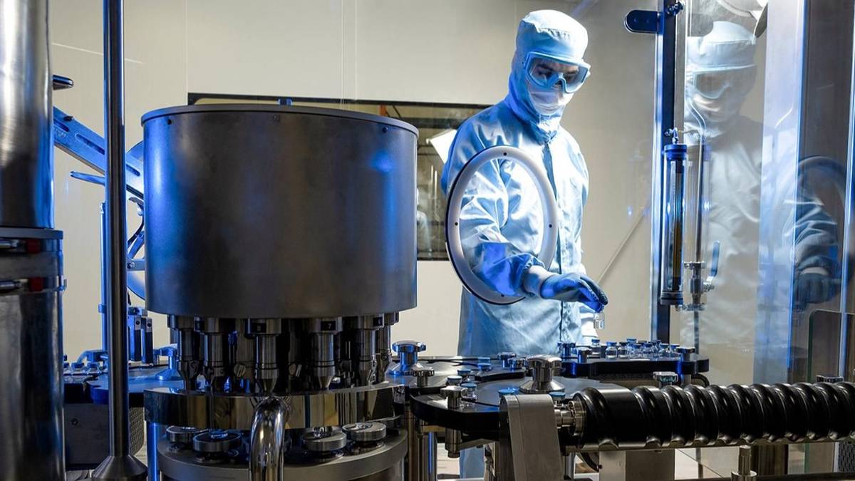 The Mayor of Moscow supports the establishment of the “Challenge” Prize in the field of future technologies