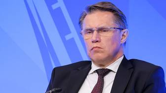 Мурашко назвал отличие российского здравоохранения от систем других стран