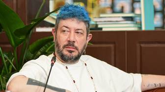 Лебедев предложил переименовать станцию метро Москвы «Баррикадная» в «Зоопарк»