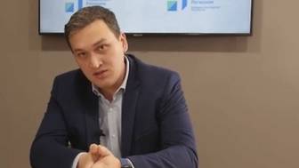 Задержание главы «Экологистики» Кочесокова: обвинения в неуплате налогов, обыски, жалобы местных жителей