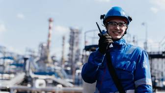 Студенты колледжей назвали «Газпром нефть» лучшим работодателем среди компаний нефтяной отрасли